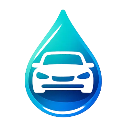 Lavage auto à domicile Courcelles-sur-Viosne